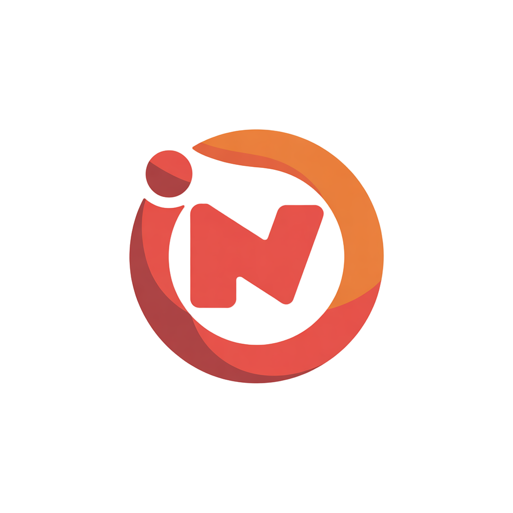 91爆料 Logo