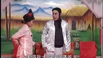 光棍影视剧在线观看全集高清免费