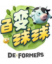 9l制片厂在线观看永久
